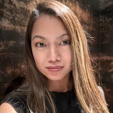 Pdcc pickleball court in Santo Tomas, Batangas