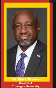 Tuskegee University will host its 106th Founders' Day from April 12-14,  2024 celebrating the classes of 1949, 1954, 1959, 1964, 1969, 1974, 1979,  and 1984. #HBCUMade #HBCUPride #SupportHBCUs #SupportTuskegeeUniversity  #RememberingLEWISADAMS