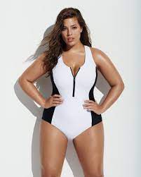 Pin On Swim Good
