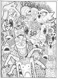 Pin By Angie Burtt On Badass Coloring Pages Coloring Pages Color Badass