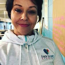 New Flash!!! Back to life Studio...