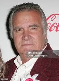 266 Roosevelt Cook Stock Photos, High-Res Pictures, and Images