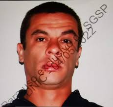 La Tarde Es Tuya Florida