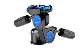 Image result for Bando Technic-3