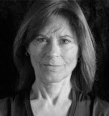 Dalila Pinto de Almeida