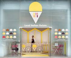 Affordable and search from millions of royalty free images, photos and vectors. 71 Ice Cream Shop Ideas