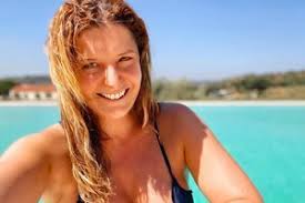 Mar 07, 2020 · maria botelho moniz tem uma história de vida difícil. Novo Namoro De Maria Botelho Moniz Recebe A Bencao Da Mae A Ferver Vidas