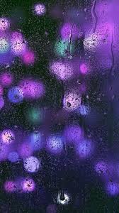 Check spelling or type a new query. Purple Aesthetic Neon Asthetik Lila Asthetische Fotografie Asthetische Tapete Einsam Dark Purple Wallpaper Purple Wallpaper Iphone Violet Aesthetic