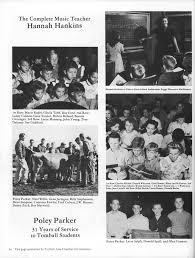 A Tribute to Tomball: A Pictorial History of the Tomball Area