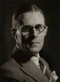 On This Day 31 January 1903 Baron Donald Soper was born. He lived at  "Yaverland" Streatham Park.** **Donald Oliver Soper** (1903–1998),  Methodist minister, was born