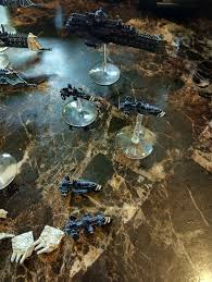 Image result for Brown 1999 Fleet