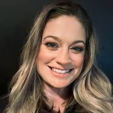 2025 Annual Conference