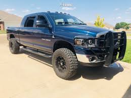 Image result for Patriot Blue 2001 Dodge Truck