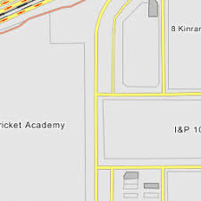 View our timetable and register now through whatsapp. Sekolah Menengah Kebangsaan Seksyen 1 Bandar Kinrara Puchong