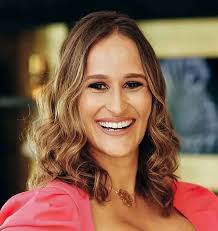 Gotha, FL Homes for Sale with Garage