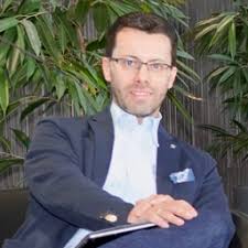 Themenwelten produkte digitale lösungen services über uns themenwelten. Michael Lehr Vertriebspartnerbetreuer Sparda Bank West Eg Xing