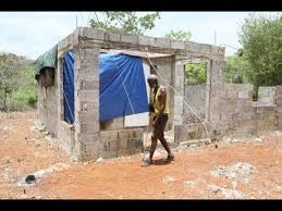 A senior's desperate plea for help