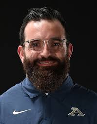 FOOTBALL GAME NOTES 2025