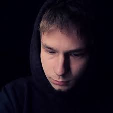 Stream Michael Willover music