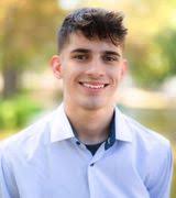 1003 School St, Breaux Bridge, LA 70517