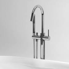 Maybe you would like to learn more about one of these? Xo Freestanding Bathtub Mixer Type 1 Clou Store