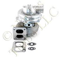 Replaces IHI VX88 RHE7 241002751B Turbo