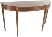 We've listed 73 items matching kittinger coffee tables & cocktail tables on liveauctioneers. Tables Furniture Reference Guide Elmwood Company Specializing In Pre Owned Kittinger Furniture