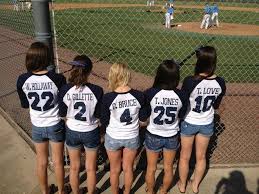Baseball Gfs Cuteee Baseballgames2017 Playbaseballgames With Images Baseball Girlfriend Shirts Baseball Boyfriend Baseball Girlfriend Outfit