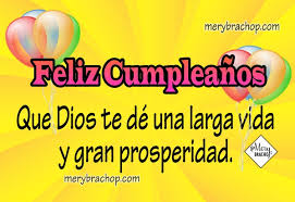 Ver más ideas sobre feliz cumpleaños, canciones de feliz cumpleaños, cumpleaños. Video Con La Cancion De Feliz Cumpleanos Frases Con Saludos De Cumpleanos Entre Poemas Cristianos Frases Vivencias Y Cumpleanos