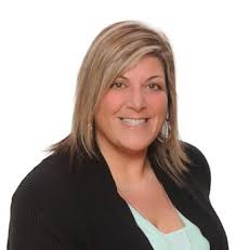 Lincolnway Village, IA Real Estate Agents