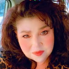 What I Know by Miranda Smith Book Review