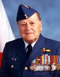 Romeo Levesque Homestead from the collection of Frances Levasseur, courtesy  of Marjorie Lachance and Dan LaPierre. Romeo was the son of Joseph Levesque  and Marie Madore and the husband of Florence Ouellette.