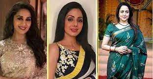 Kal ho naa ho, kuch kuch hota hai, raat ka nasha. Rare Pictures Of All Time Dream Girls Of The Bollywood Is Something We Can T Miss