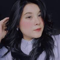 100+ "Maria Cid" profiles