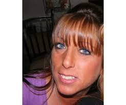 Tammy Ann Womack Obituary (2022)