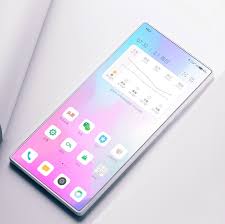Xiaomi mi max 4 pro is expected to run the android v9.0 (pie) operating system and might house a decent 5800 mah battery that will let you enjoy playing games, listening to songs, watching movies, and do other stuff for a longer duration without worrying about battery drainage. It S Official Xiaomi Confirms The Return Of The Mi Mix Series On March 29 Xiaomi Planet