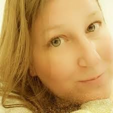 Crystal Wilhelm's Instagram, Twitter & Facebook