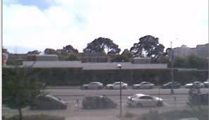 Store hours are subject to change. Fogcam The Longest Running Web Cam Is Saved Smart News Smithsonian Magazine