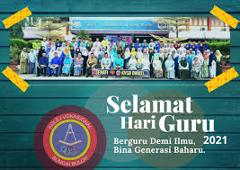 College vocational tawau logo is made by combing all the elements of leadership and education in one roof. Kolej Vokasional Sungai Buloh Home Facebook