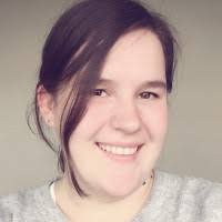 50+ Profile mit dem Suchbegriff „Rathmann“