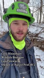 conservation #watershedmanagement #soilerosion #environmentalscience