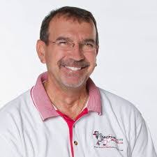 Debbie Brookover's Instagram, Twitter & Facebook