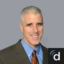 Dr. Brian R. Coleman, MD