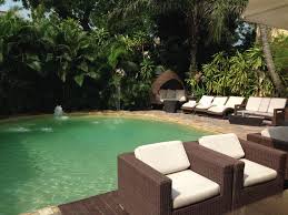 Pin On Ghana Hotels