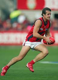 Image result for carlton v melbourne 2005