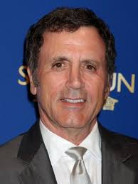 Frank Stallone Movies & TV Shows List