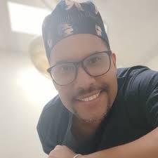 Dr. Edwin A. Batista (@duvergue)