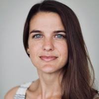 20+ "Crouse, Mba" profiles