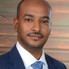 Athena Barnhart Email & Phone Number