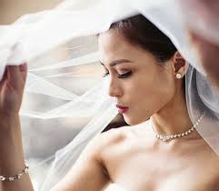 Toni Gonzaga Wedding Preparations